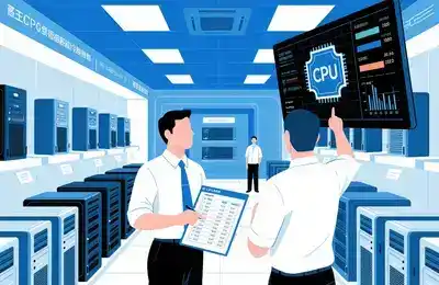 C语言如何实现一个支持长尾词的哈希散列表？